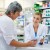 Pharmacists