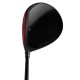 TaylorMade Golf Stealth2 Plus Driver 10.5 Degree - Regular Flex
