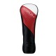 TaylorMade Golf Stealth2 Plus Rescue #3 - Regular Flex - 19.5°